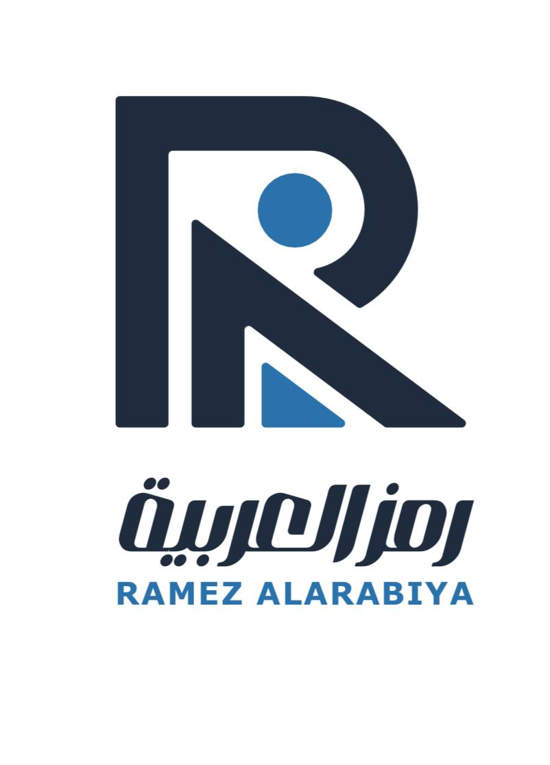 Ramz ALarabiya